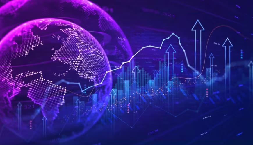 蠡县软件开发公司实践：开源软件助力政企国产化软件定制高效合规