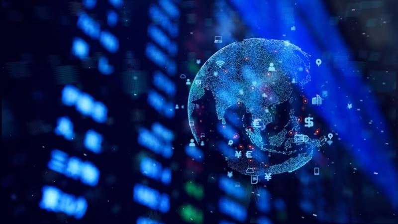 蠡县SCADA监控系统定制:为何当下亟需引入DevSecOps理念