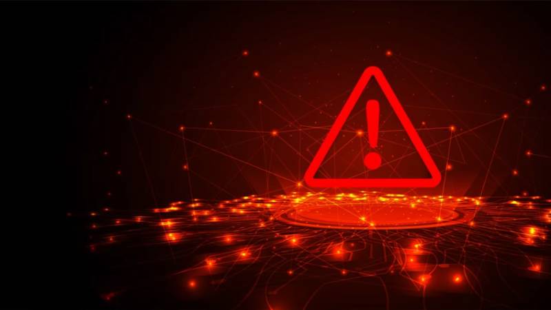蠡县软件开发：PHP在国产化软件定制浪潮中的发展趋势探析