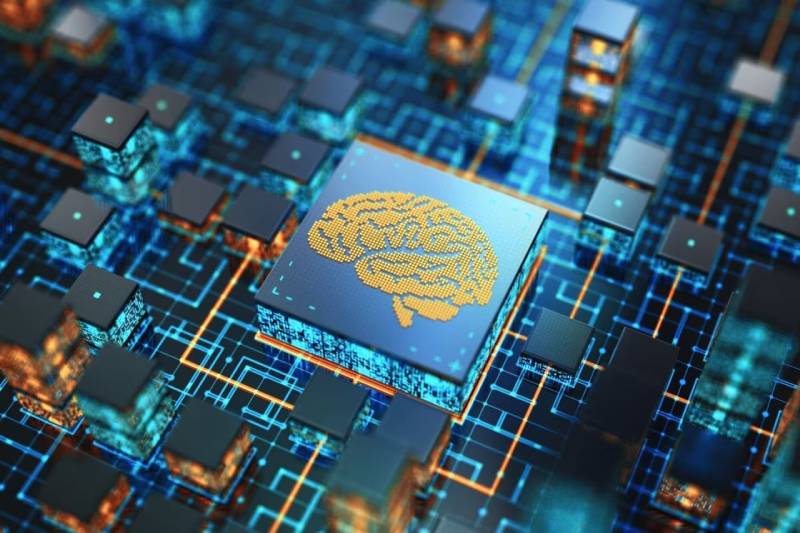 蠡县中小企业ERP系统:精准规划项目团队规模的秘诀