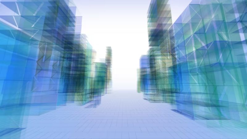 蠡县软件定制开发公司精准筛选IT人才派遣伙伴的核心攻略