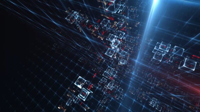 蠡县制造业MES系统实施：全流程专业落地，让数字化从“规划”到“见效”