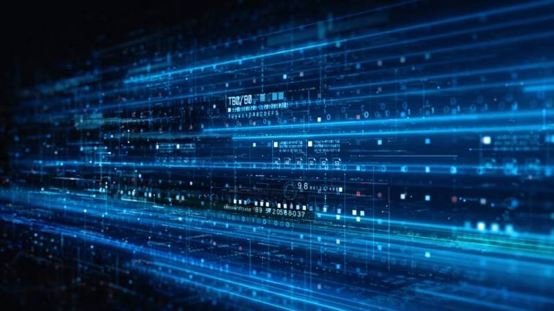 蠡县生产型企业ERP系统开发：从生产流程到数据闭环的全链路赋能