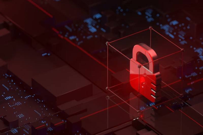 蠡县企业无云财务团队,财务运营破局实战指南