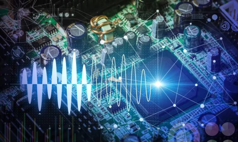 蠡县工业控制软件开发：4IR时代新技术应用的潜在风险剖析