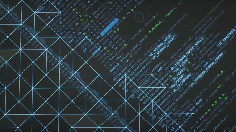 蠡县制造业MES系统实施：从规划到落地，打通车间数字化的“最后一公里”