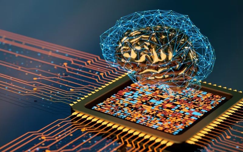 蠡县工业软件定制开发：赋能产业升级，打造制造业数字竞争力