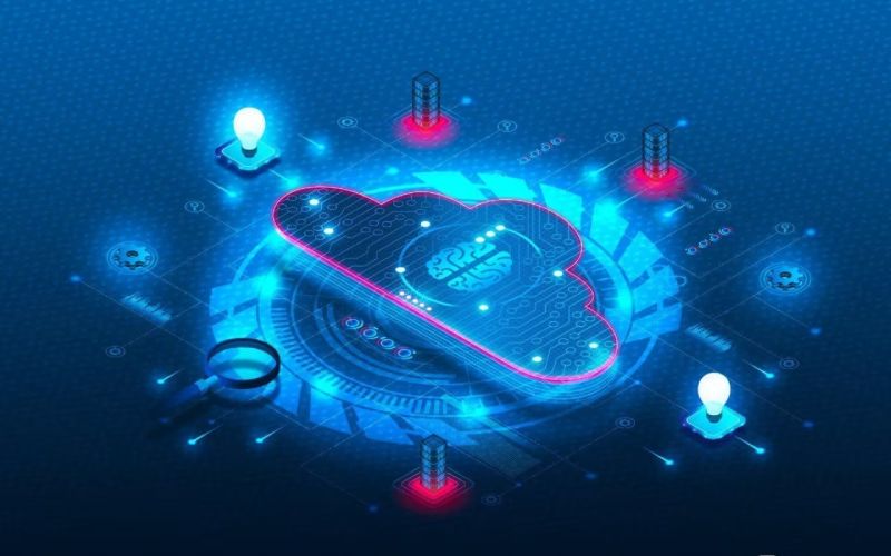 蠡县ERP系统国产化蝶变：创新路径与实践探索