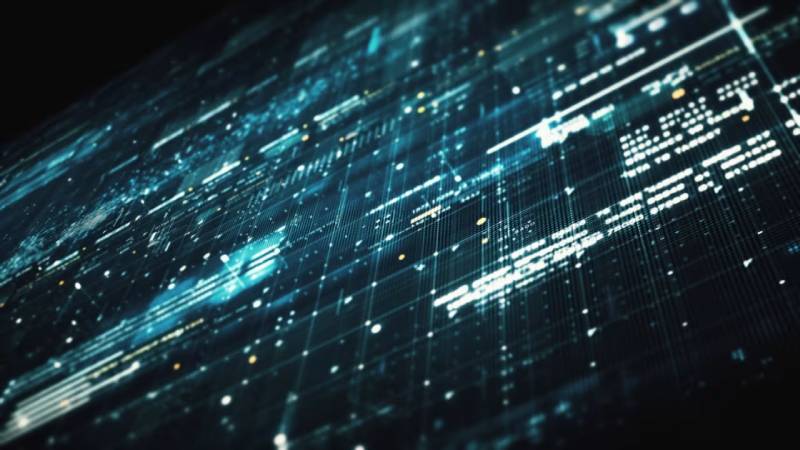 蠡县软件开发公司揭秘RubyonRails，赋能全球顶尖网络应用的幕后力量