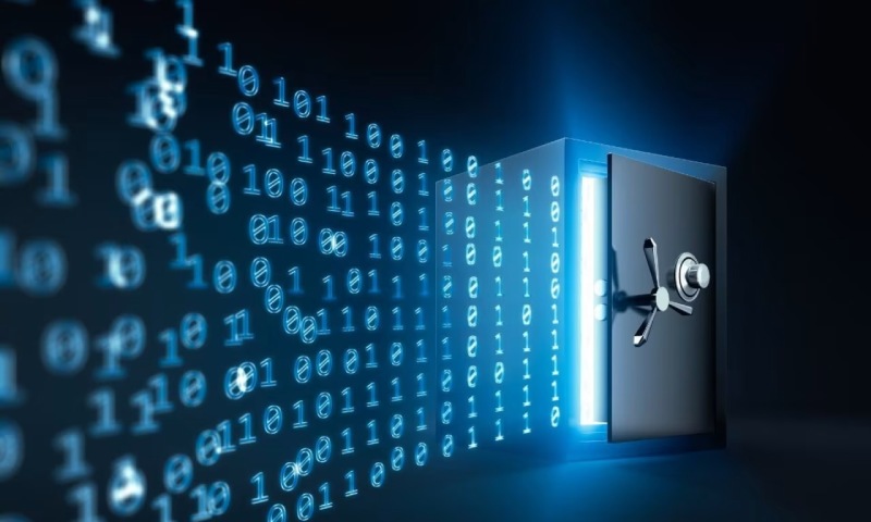 蠡县软件定制新篇：Python领航，精准契合个性化需求