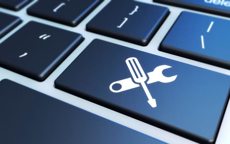 蠡县软件开发深度剖析PHP与Symfony，赋能Drupal开发新势能