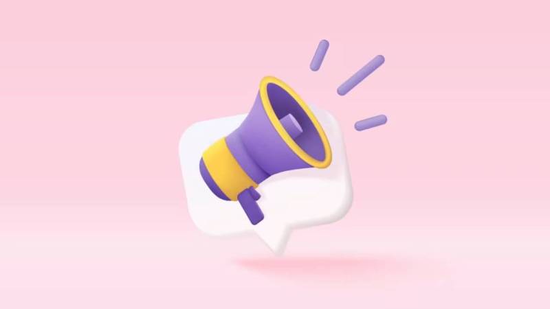 国产化系统适配的核心挑战与破局路径:蠡县软件开发的技术实践