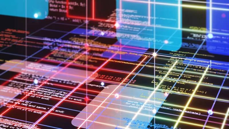 蠡县工业软件定制:破解企业数字化转型痛点的核心路径