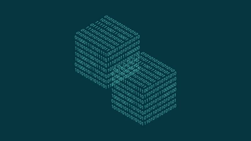 蠡县工业软件定制:破解制造企业智能化转型的核心密码