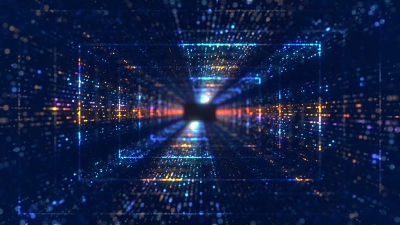 蠡县软件开发公司领航：京上云科技赋能工业软件定制新征程