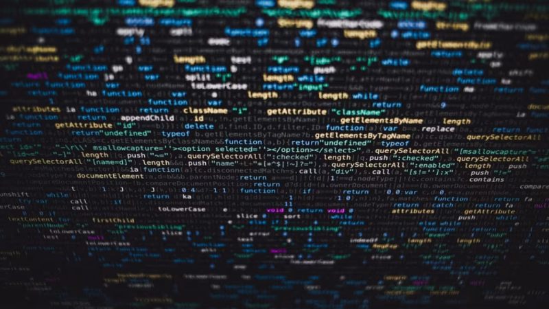 蠡县工业软件定制破局者：京上云科技以MES系统开发驱动生产革新