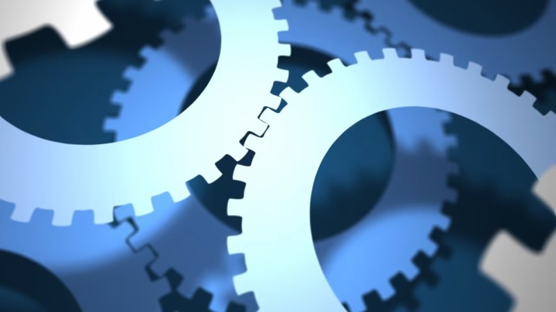 蠡县软件开发新势力：京上云科技以MES系统开发重塑工业智造格局