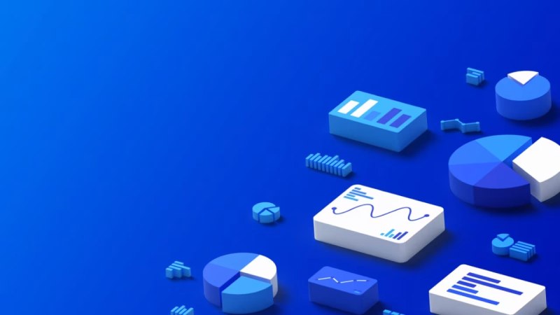 ERP系统开发新思路：京上云科技助力蠡县企业解锁高效管理密码