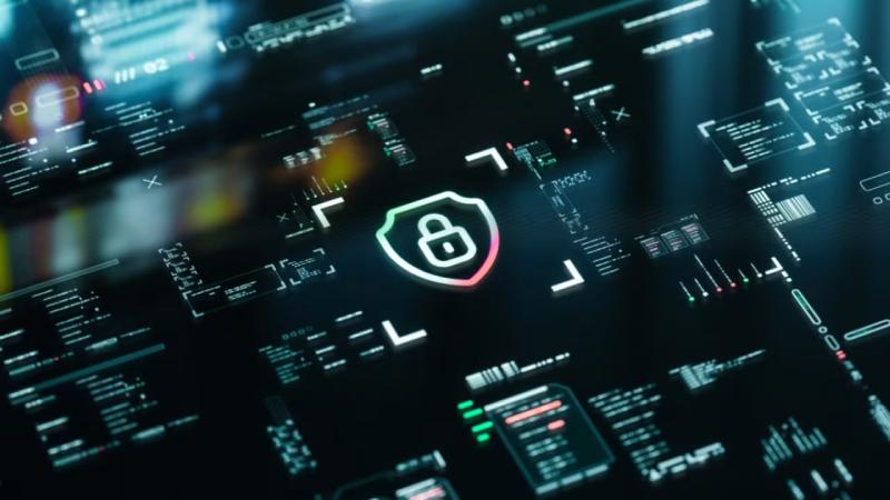 蠡县ERP系统开发：重构管理模式，助力企业精细化运营