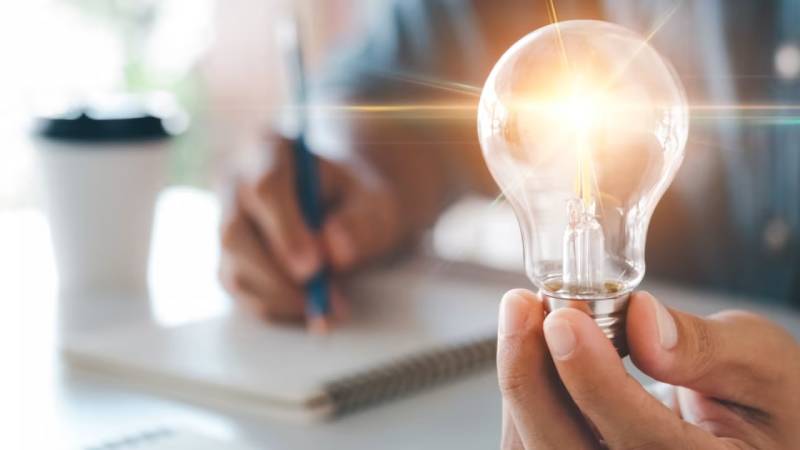 蠡县MES系统开发:打造精益生产的智能中枢