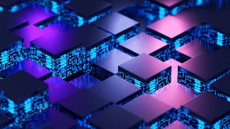 信创国产化驱动PDM升级，蠡县软件开发公司赋能研发创新