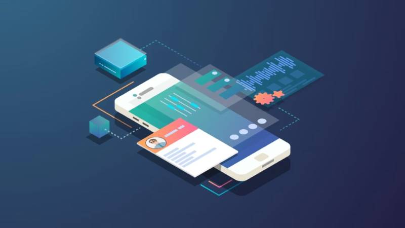 PDM系统信创兼容，蠡县软件开发公司赋能产品数据全生命周期管理