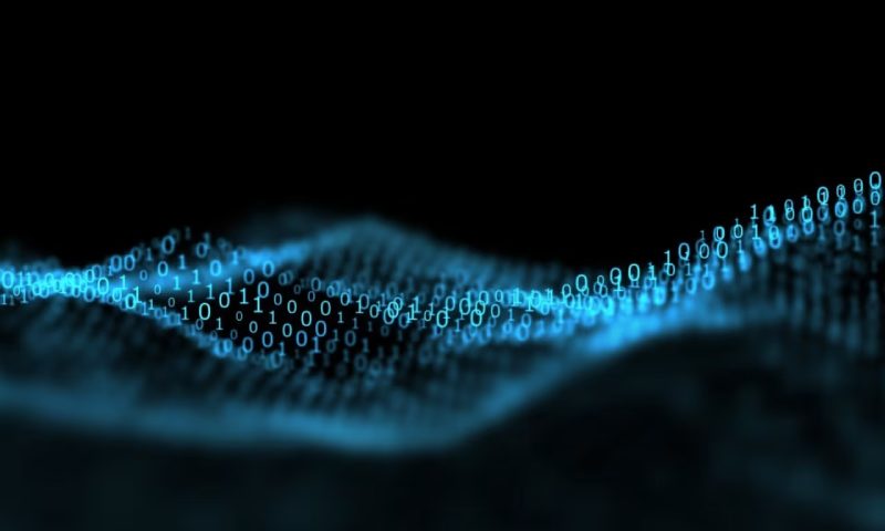 PDM系统信创兼容：蠡县软件开发公司赋能研发数据安全可控