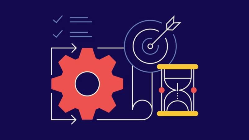 数字创造者：深入了解领先的蠡县软件开发公司