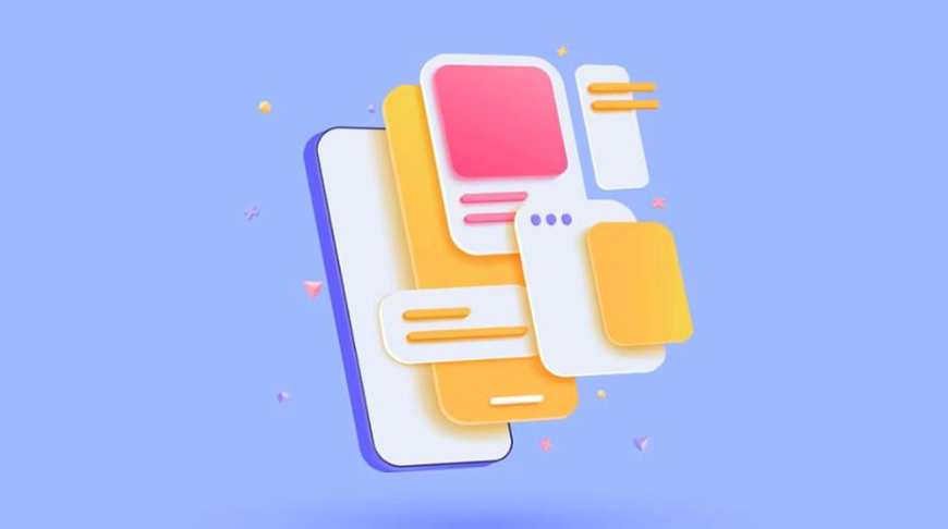 编程先锋：发现最具影响力的蠡县软件开发公司